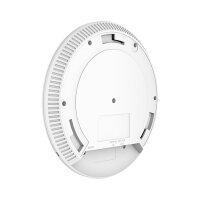Grandstream GWN7664E Dualband 4x4:4 MU-MIMO mit DL/UL...