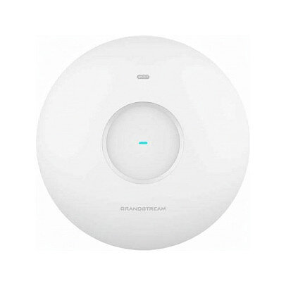Grandstream GWN7674 - Wi-Fi 7 Access Point