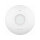 Grandstream GWN7674 - Wi-Fi 7 Access Point