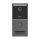 Grandstream GDS3727 - Intelligente IP-Video-Türstation