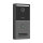 Grandstream GDS3727 - Intelligente IP-Video-Türstation