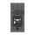 Grandstream GDS3727 - Intelligente IP-Video-Türstation