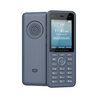 Grandstream WP836 Wi-Fi-IP-Telefon mit integriertem...
