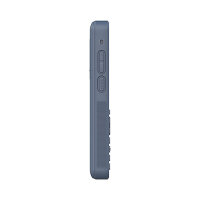 Grandstream WP836 Wi-Fi-IP-Telefon mit integriertem Dualband-Wi-Fi 6