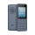 Grandstream WP836 Wi-Fi-IP-Telefon mit integriertem Dualband-Wi-Fi 6