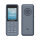 Grandstream WP836 Wi-Fi-IP-Telefon mit integriertem Dualband-Wi-Fi 6