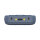 Grandstream WP836 Wi-Fi-IP-Telefon mit integriertem Dualband-Wi-Fi 6