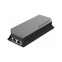 Grandstream PoE-Injektor 15W