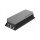 Grandstream PoE-Injektor 15W