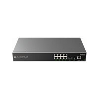Grandstream GWN7801P PRO – Enterprise Layer 2++...