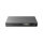 Grandstream GWN7801P PRO – Enterprise Layer 2++ Managed Switch – 8× Gigabit RJ45 (PoE/PoE+) + 2× Gigabit SFP