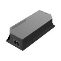 Grandstream PoE-Injektor 30W