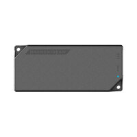 Grandstream PoE-Injektor 30W