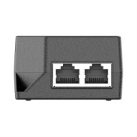 Grandstream PoE-Injektor 30W