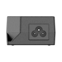 Grandstream PoE-Injektor 30W