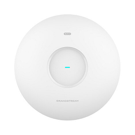 Grandstream GWN7672 Wi-Fi 7 Access Point 2x2:2