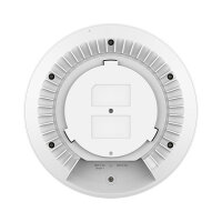 Grandstream GWN7672 Wi-Fi 7 Access Point 2x2:2