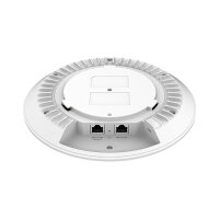 Grandstream GWN7672 Wi-Fi 7 Access Point 2x2:2