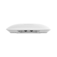 Grandstream GWN7672 Wi-Fi 7 Access Point 2x2:2