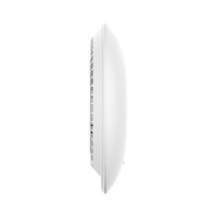 Grandstream GWN7672 Wi-Fi 7 Access Point 2x2:2