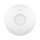 Grandstream GWN7672 Wi-Fi 7 Access Point 2x2:2