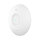 Grandstream GWN7672 Wi-Fi 7 Access Point 2x2:2