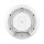 Grandstream GWN7672 Wi-Fi 7 Access Point 2x2:2