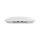 Grandstream GWN7672 Wi-Fi 7 Access Point 2x2:2