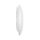 Grandstream GWN7672 Wi-Fi 7 Access Point 2x2:2