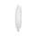 Grandstream GWN7672 Wi-Fi 7 Access Point 2x2:2