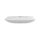 Grandstream GWN7672 Wi-Fi 7 Access Point 2x2:2