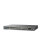 Grandstream GWN7806PH PRO – Enterprise Layer 2++ Managed Switch – 48× Gigabit RJ45 (PoE/PoE+) + 6× Gigabit SFP+