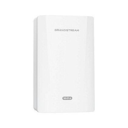 Grandstream GWN7615 - PtP/PtMP Festnetz-Funkbrücke