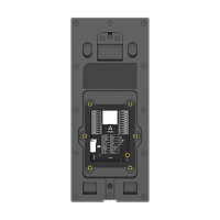 Grandstream GDS3725 - Intelligente IP-Video-Türstation