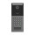 Grandstream GDS3725 - Intelligente IP-Video-Türstation