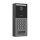 Grandstream GDS3725 - Intelligente IP-Video-Türstation