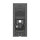 Grandstream GDS3725 - Intelligente IP-Video-Türstation