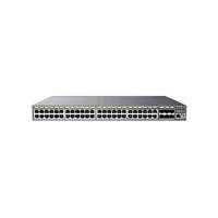 Grandstream GWN7806PL PRO – Enterprise Layer 2++...