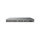 Grandstream GWN7806PL PRO – Enterprise Layer 2++ Managed Switch – 48× Gigabit RJ45 (PoE/PoE+) + 6× Gigabit SFP+