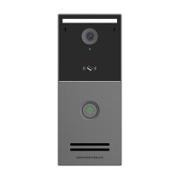 Grandstream GDS3726 - Intelligente IP-Video-Türstation