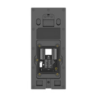 Grandstream GDS3726 - Intelligente IP-Video-Türstation