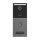 Grandstream GDS3726 - Intelligente IP-Video-Türstation