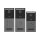 Grandstream GDS3726 - Intelligente IP-Video-Türstation