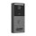 Grandstream GDS3726 - Intelligente IP-Video-Türstation
