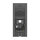 Grandstream GDS3726 - Intelligente IP-Video-Türstation