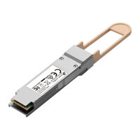 TP_Link Omada 100GBASE-SR4 QSFP28 Transceiver