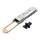 TP_Link Omada 100GBASE-SR4 QSFP28 Transceiver