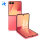 Samsung Galaxy Z Flip7 5G Dual Sim 12RAM 256GB coralred