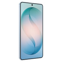 Samsung GALAXY S26 Ultra S948B 256GB Sky Blue Android 16 Smartphone