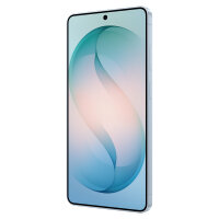 Samsung GALAXY S26 Ultra S948B 256GB Sky Blue Android 16 Smartphone